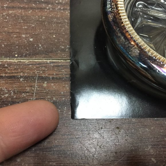 Doctor Strange in the Multiverse of Madness 27"x40" Theatre Poster DS Canada - Picture 4 of 15